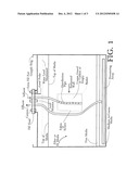 HIGH RADIOACTIVITY FILTER diagram and image