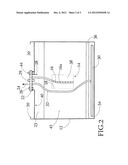 HIGH RADIOACTIVITY FILTER diagram and image