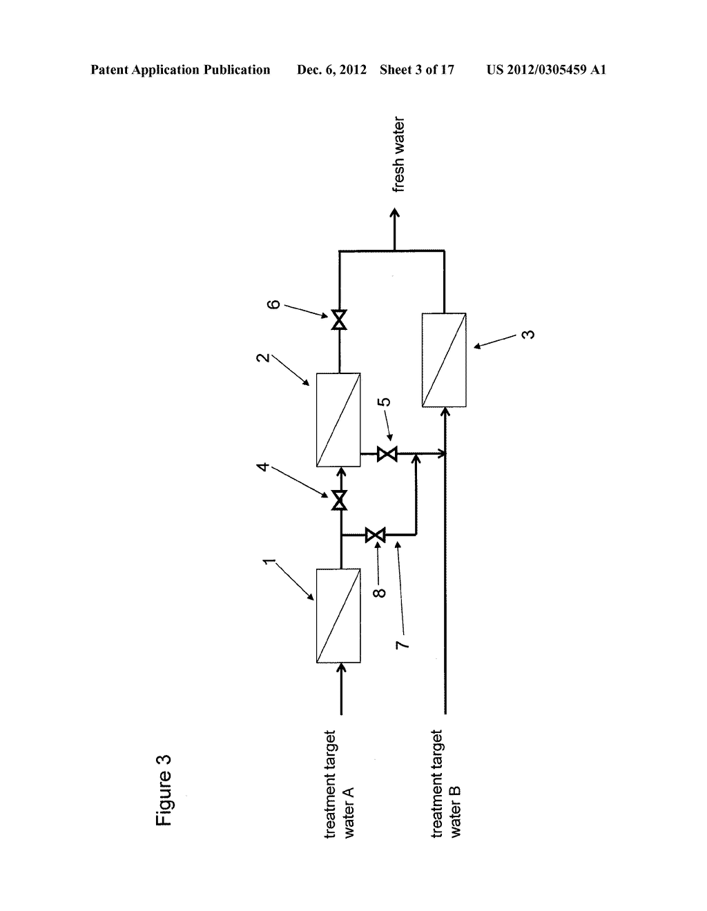 WATER PRODUCING SYSTEM - diagram, schematic, and image 04