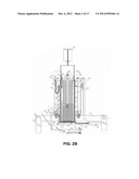 APPARATUS FOR WASTE-WATER FILTRATION diagram and image