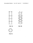 APPARATUS FOR WASTE-WATER FILTRATION diagram and image