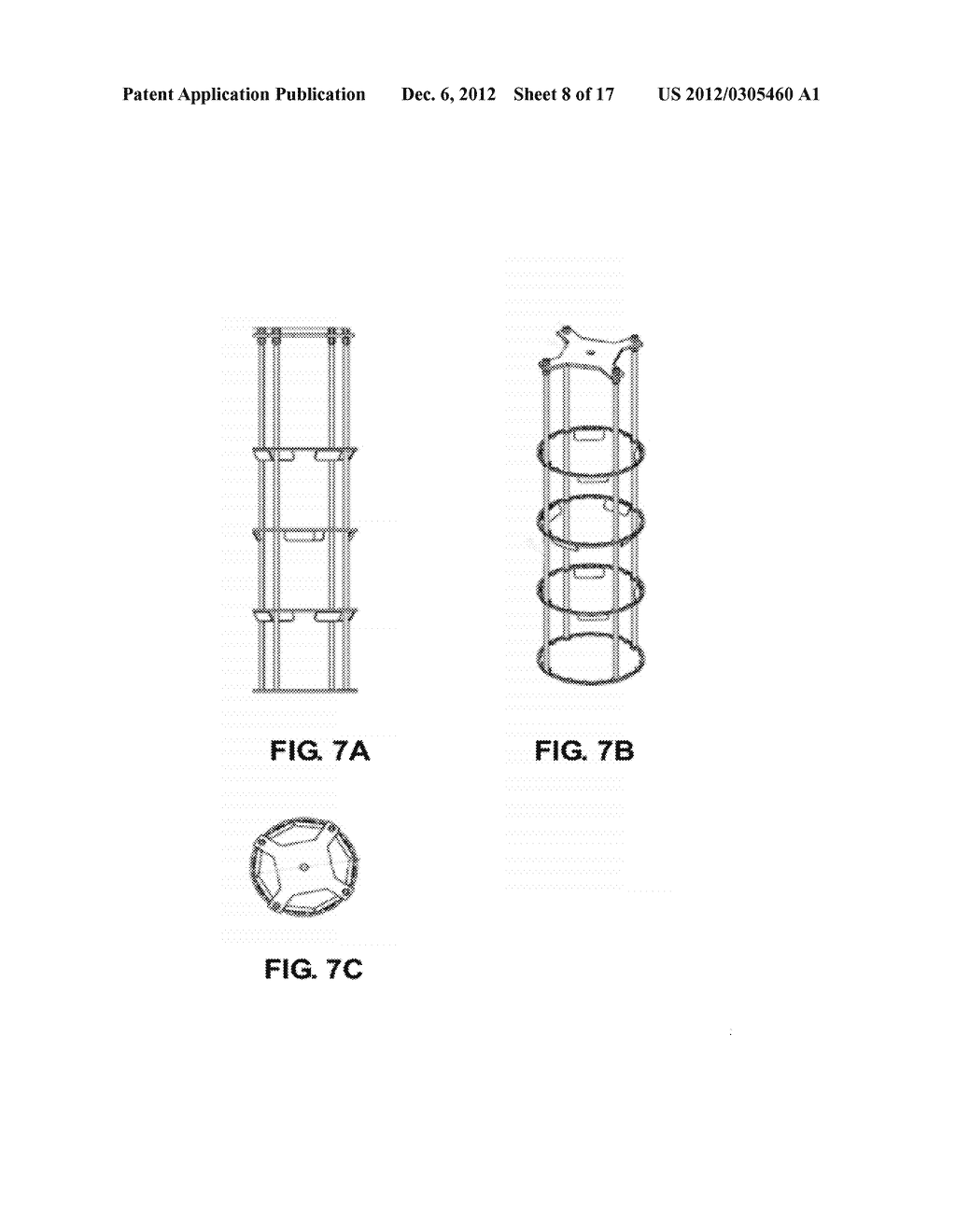 APPARATUS FOR WASTE-WATER FILTRATION - diagram, schematic, and image 09