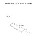 WATER TREATMENT APPARATUS diagram and image