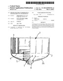 Housing Pot for Accommodating a Filter Element in a Filter Device diagram and image