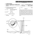 Method for reducing organic waste in waste water diagram and image