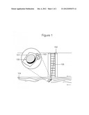 Method for reducing organic waste in waste water diagram and image