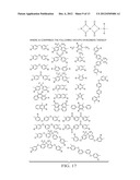 Thermally Rearranged (TR) Polymers as Membranes for Ethanol Dehydration diagram and image