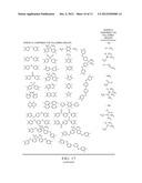 Thermally Rearranged (TR) Polymers as Membranes for Ethanol Dehydration diagram and image