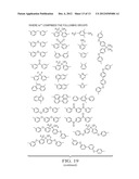 Thermally Rearranged (TR) Polymers as Membranes for Ethanol Dehydration diagram and image