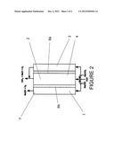 ELECTROLYTIC METHOD OF GENERATING CHLORIDE DIOXIDE diagram and image