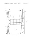 SUBMERSIBLE REACTOR AND/OR CIRCULATION APPARATUS diagram and image