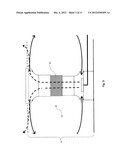 SUBMERSIBLE REACTOR AND/OR CIRCULATION APPARATUS diagram and image