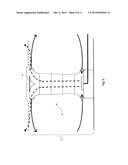 SUBMERSIBLE REACTOR AND/OR CIRCULATION APPARATUS diagram and image