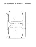 SUBMERSIBLE REACTOR AND/OR CIRCULATION APPARATUS diagram and image