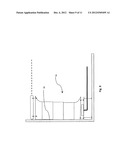 SUBMERSIBLE REACTOR AND/OR CIRCULATION APPARATUS diagram and image