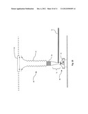 SUBMERSIBLE REACTOR AND/OR CIRCULATION APPARATUS diagram and image