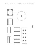 SUBMERSIBLE REACTOR AND/OR CIRCULATION APPARATUS diagram and image