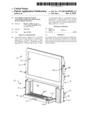 ACCESSORY ENABLING CHASSIS CONVERSION FOR INCREASED UTILITY OF ELECTRONIC     DEVICES diagram and image