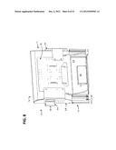 ACCESSORY ENABLING CHASSIS CONVERSION FOR INCREASED UTILITY OF ELECTRONIC     DEVICES diagram and image