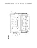 ACCESSORY ENABLING CHASSIS CONVERSION FOR INCREASED UTILITY OF ELECTRONIC     DEVICES diagram and image