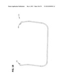 ACCESSORY ENABLING CHASSIS CONVERSION FOR INCREASED UTILITY OF ELECTRONIC     DEVICES diagram and image