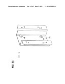 ACCESSORY ENABLING CHASSIS CONVERSION FOR INCREASED UTILITY OF ELECTRONIC     DEVICES diagram and image