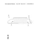 ACCESSORY ENABLING CHASSIS CONVERSION FOR INCREASED UTILITY OF ELECTRONIC     DEVICES diagram and image