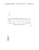 ACCESSORY ENABLING CHASSIS CONVERSION FOR INCREASED UTILITY OF ELECTRONIC     DEVICES diagram and image