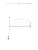 ACCESSORY ENABLING CHASSIS CONVERSION FOR INCREASED UTILITY OF ELECTRONIC     DEVICES diagram and image