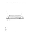 ACCESSORY ENABLING CHASSIS CONVERSION FOR INCREASED UTILITY OF ELECTRONIC     DEVICES diagram and image