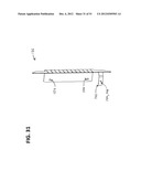 ACCESSORY ENABLING CHASSIS CONVERSION FOR INCREASED UTILITY OF ELECTRONIC     DEVICES diagram and image