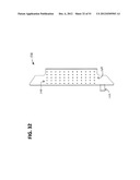 ACCESSORY ENABLING CHASSIS CONVERSION FOR INCREASED UTILITY OF ELECTRONIC     DEVICES diagram and image