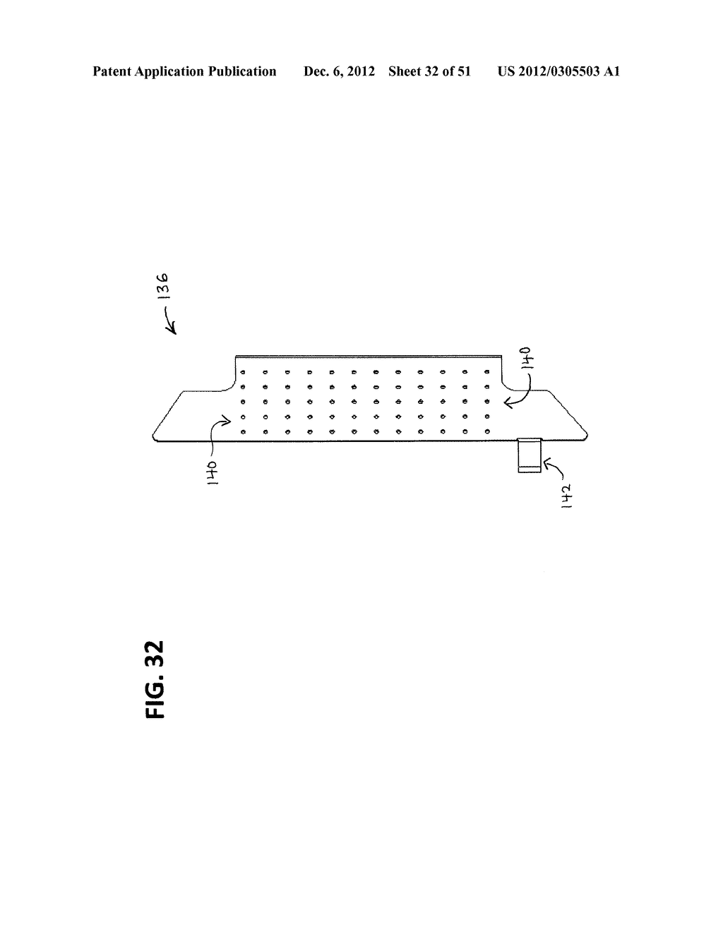 ACCESSORY ENABLING CHASSIS CONVERSION FOR INCREASED UTILITY OF ELECTRONIC     DEVICES - diagram, schematic, and image 33