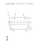 ACCESSORY ENABLING CHASSIS CONVERSION FOR INCREASED UTILITY OF ELECTRONIC     DEVICES diagram and image