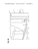 ACCESSORY ENABLING CHASSIS CONVERSION FOR INCREASED UTILITY OF ELECTRONIC     DEVICES diagram and image