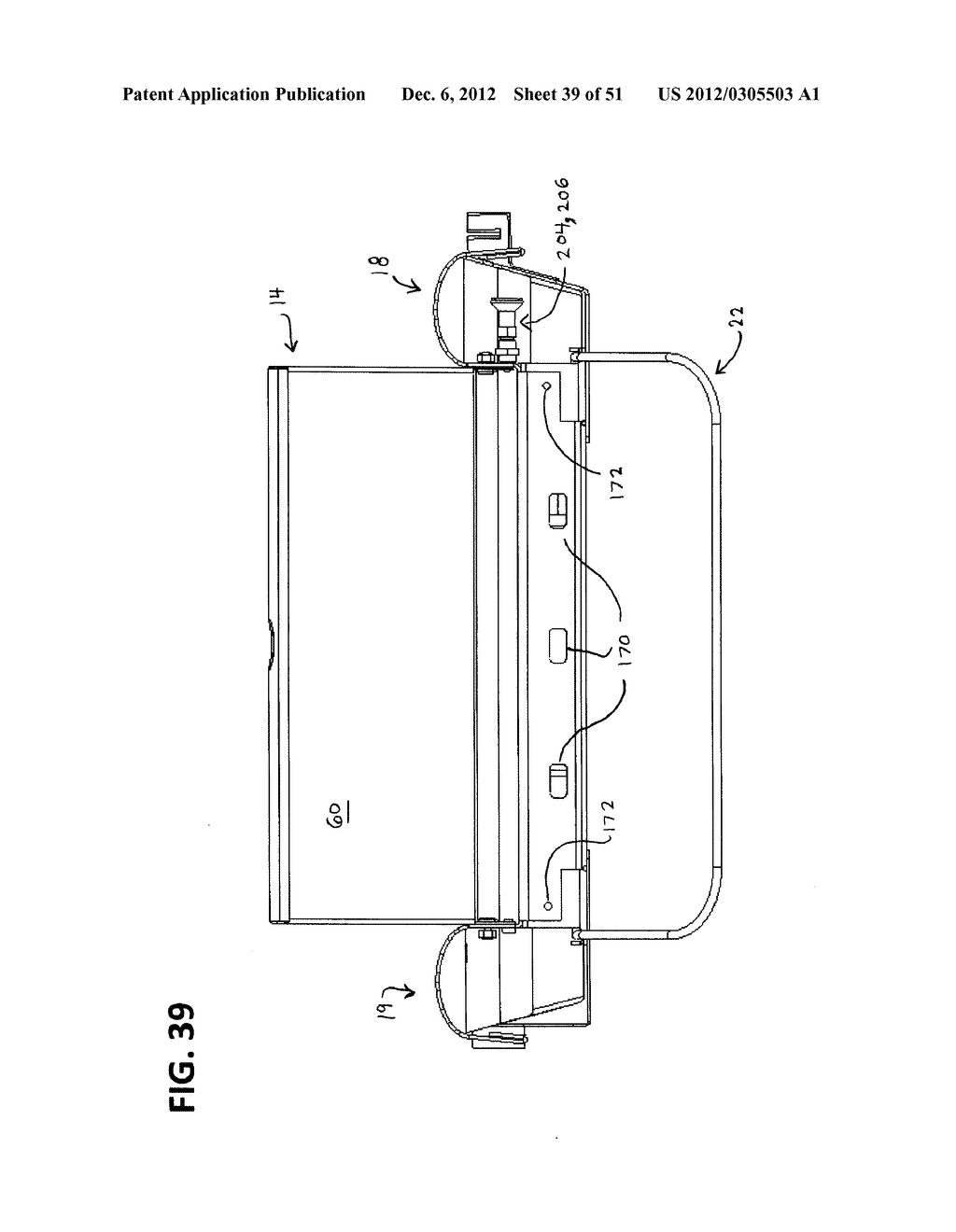 ACCESSORY ENABLING CHASSIS CONVERSION FOR INCREASED UTILITY OF ELECTRONIC     DEVICES - diagram, schematic, and image 40