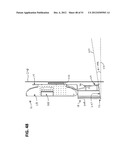 ACCESSORY ENABLING CHASSIS CONVERSION FOR INCREASED UTILITY OF ELECTRONIC     DEVICES diagram and image