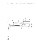 ACCESSORY ENABLING CHASSIS CONVERSION FOR INCREASED UTILITY OF ELECTRONIC     DEVICES diagram and image