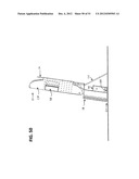 ACCESSORY ENABLING CHASSIS CONVERSION FOR INCREASED UTILITY OF ELECTRONIC     DEVICES diagram and image