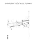 ACCESSORY ENABLING CHASSIS CONVERSION FOR INCREASED UTILITY OF ELECTRONIC     DEVICES diagram and image