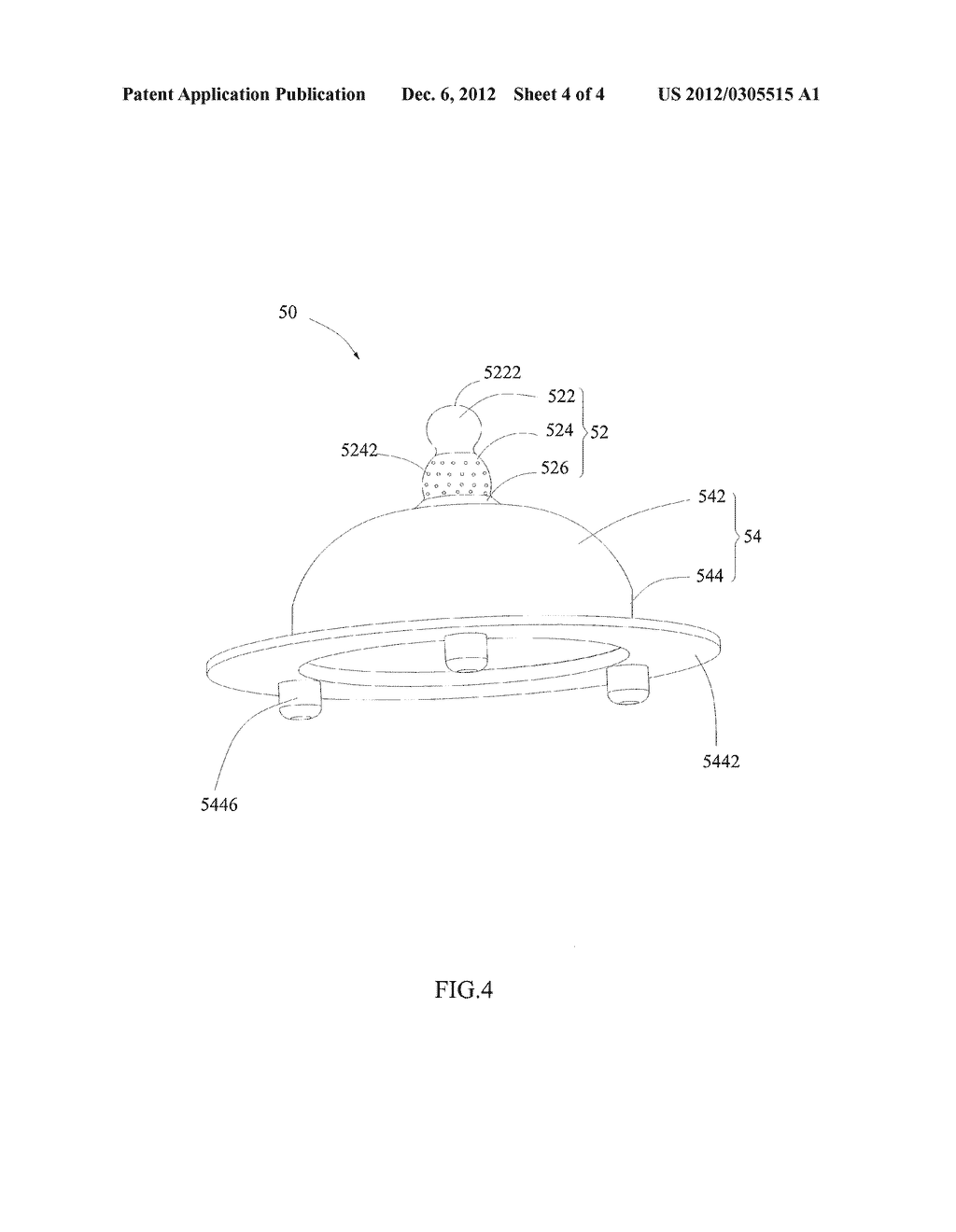 FEEDING BOTTLE - diagram, schematic, and image 05