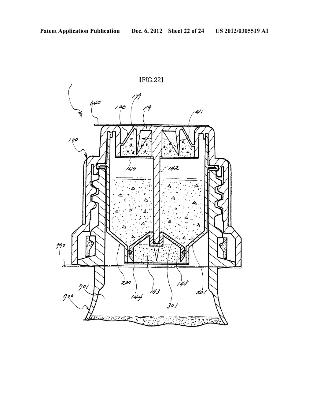 BOTTLE CAP - diagram, schematic, and image 23