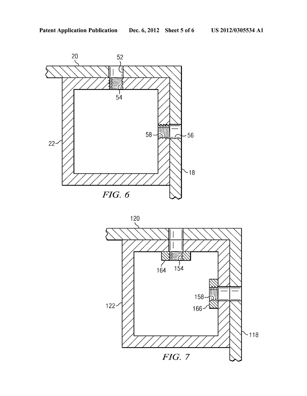 Industrial Machine Assembly - diagram, schematic, and image 06