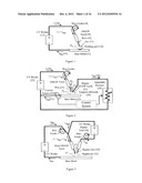 SYSTEMS AND METHODS TO MODIFY GAS METAL ARC WELDING AND ITS VARIANTS diagram and image