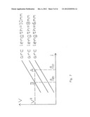 SYSTEMS AND METHODS TO MODIFY GAS METAL ARC WELDING AND ITS VARIANTS diagram and image