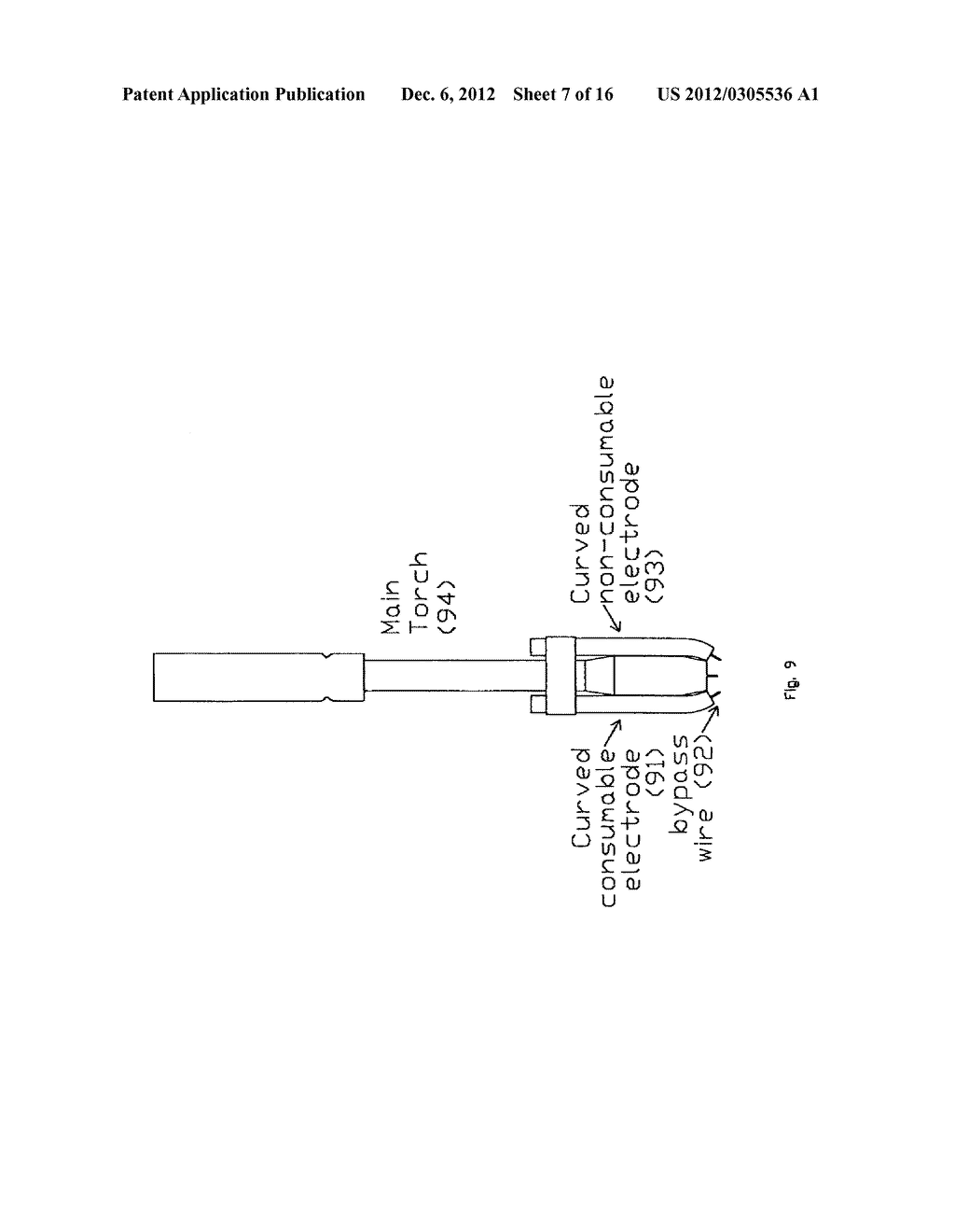 SYSTEMS AND METHODS TO MODIFY GAS METAL ARC WELDING AND ITS VARIANTS - diagram, schematic, and image 08