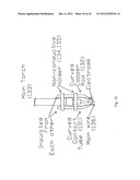 SYSTEMS AND METHODS TO MODIFY GAS METAL ARC WELDING AND ITS VARIANTS diagram and image