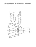 SYSTEMS AND METHODS TO MODIFY GAS METAL ARC WELDING AND ITS VARIANTS diagram and image