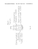SYSTEMS AND METHODS TO MODIFY GAS METAL ARC WELDING AND ITS VARIANTS diagram and image