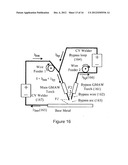 SYSTEMS AND METHODS TO MODIFY GAS METAL ARC WELDING AND ITS VARIANTS diagram and image